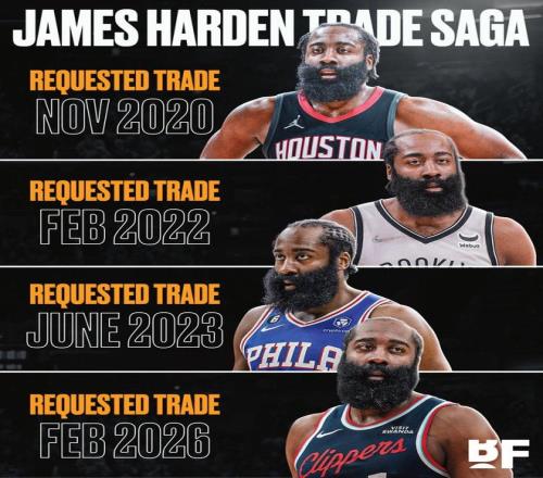 辽宁以,分优势战胜,四川,九游娱乐官网,九游娱乐品牌,九游娱乐精彩,九游娱乐