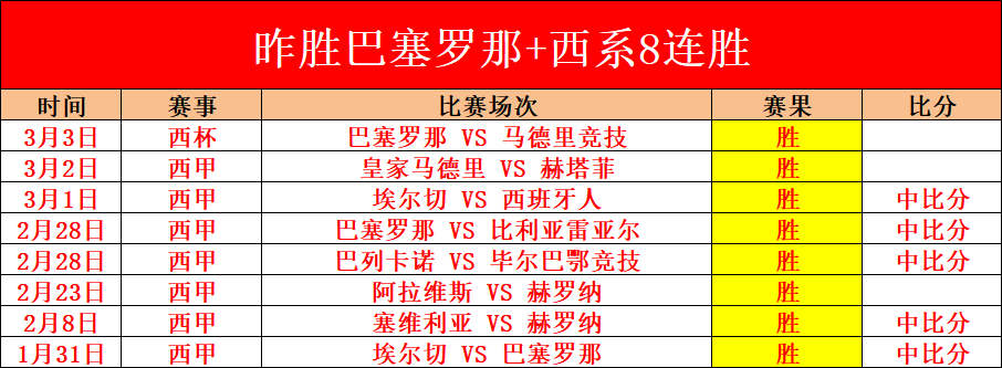 球队优化阵,力争季后赛,辉煌,九游娱乐官网,九游娱乐品牌,九游娱乐精彩,九游娱乐