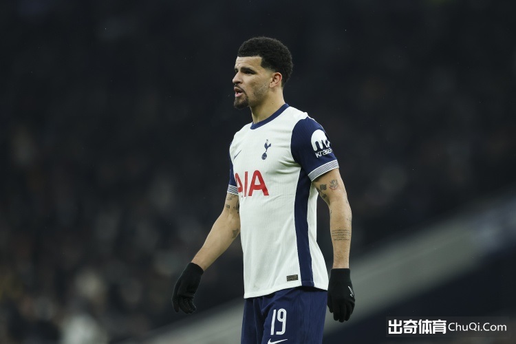 贵阳京学实,验学校,名游泳健将,九游娱乐官网,九游娱乐品牌,九游娱乐精彩,九游娱乐