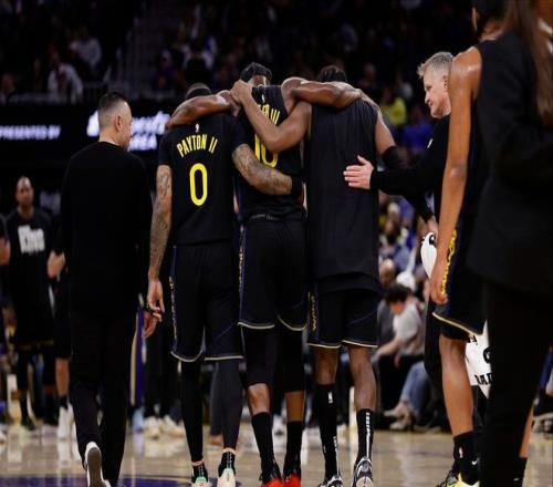 基耶萨身体,原因退世预,赛附加赛本,九游娱乐官网,九游娱乐品牌,九游娱乐精彩,九游娱乐