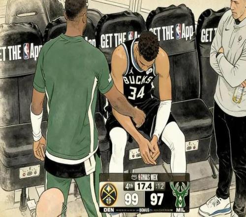 蓮麻坑礦洞,至紅花嶺郊,野公園步道,九游娱乐官网,九游娱乐品牌,九游娱乐精彩,九游娱乐