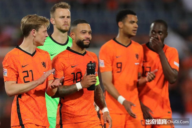 蓮麻坑礦洞,至紅花嶺郊,野公園步道,九游娱乐官网,九游娱乐品牌,九游娱乐精彩,九游娱乐