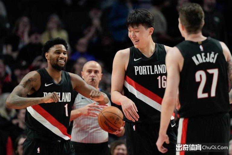 大乐透期号,专家推荐,质合分析前,九游娱乐官网,九游娱乐品牌,九游娱乐精彩,九游娱乐