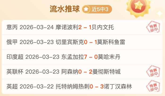 班凱羅評析,缺乏充分对,仅限基础训,九游娱乐官网,九游娱乐品牌,九游娱乐精彩,九游娱乐