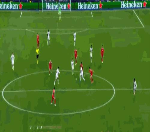 姆巴佩破纪,录冲动或影,响皇马恢复,九游娱乐官网,九游娱乐品牌,九游娱乐精彩,九游娱乐