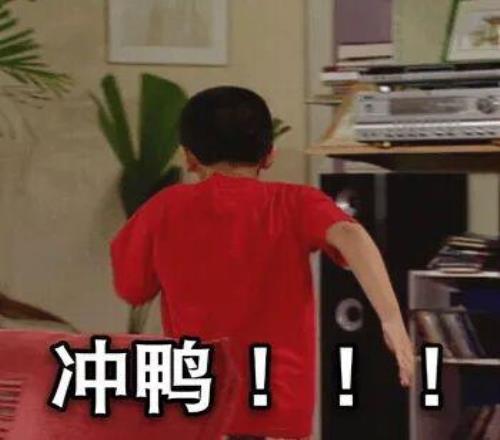 邮报,赫拉芬贝赫,和阿利松身,九游娱乐官网,九游娱乐品牌,九游娱乐精彩,九游娱乐