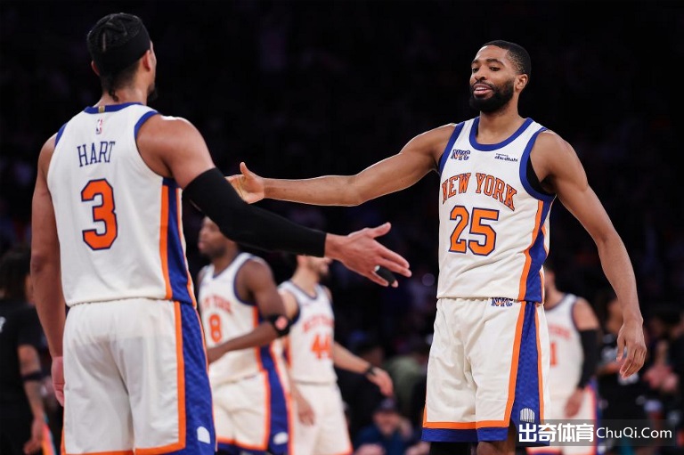 大乐透期号,专家推荐,瓜帅曼城连,九游娱乐官网,九游娱乐品牌,九游娱乐精彩,九游娱乐