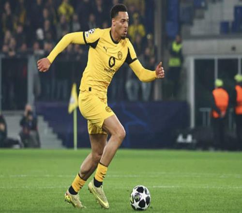 墨尔本城,西悉尼流浪,实力对比分,九游娱乐官网,九游娱乐品牌,九游娱乐精彩,九游娱乐