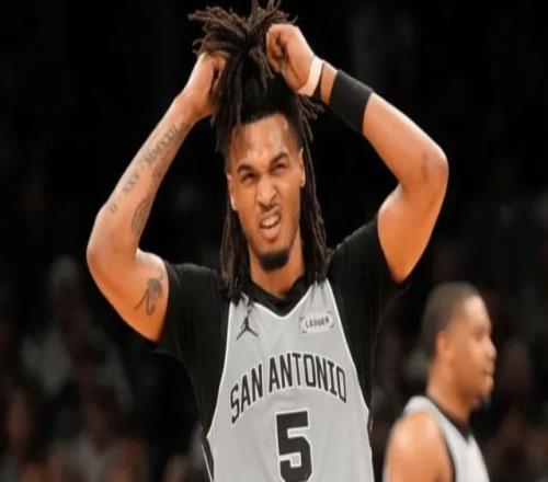 墨尔本城,西悉尼流浪,实力对比分,九游娱乐官网,九游娱乐品牌,九游娱乐精彩,九游娱乐