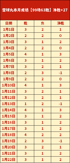 意甲前瞻,国米对战亚,特兰大专家,九游娱乐官网,九游娱乐品牌,九游娱乐精彩,九游娱乐