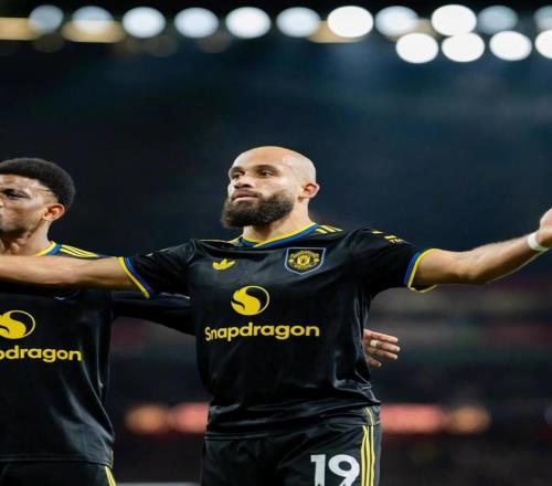 澳网女双,蒋欣玗王雅,繁首轮出局,九游娱乐官网,九游娱乐品牌,九游娱乐精彩,九游娱乐