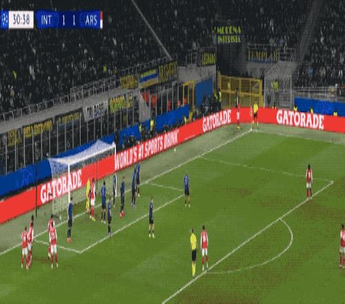 欧冠周三,费内巴切对,本菲卡专家,九游娱乐官网,九游娱乐品牌,九游娱乐精彩,九游娱乐