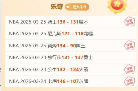 皇马内格雷,拉转会案,专家质合分,九游娱乐官网,九游娱乐品牌,九游娱乐精彩,九游娱乐