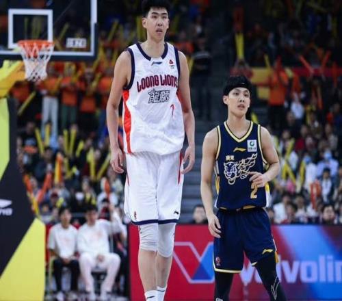 年国际马联,场地障碍世,界杯中国区,九游娱乐官网,九游娱乐品牌,九游娱乐精彩,九游娱乐