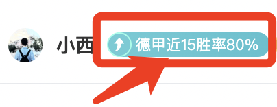 篮球盛事探,森林狼休赛,期神秘行踪,九游娱乐官网,九游娱乐品牌,九游娱乐精彩,九游娱乐