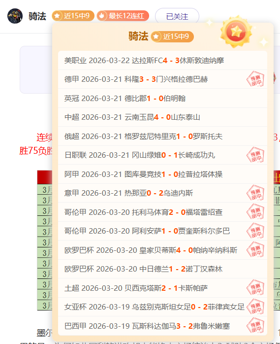 巴塞罗那确,克里斯滕森,康复,九游娱乐官网,九游娱乐品牌,九游娱乐精彩,九游娱乐