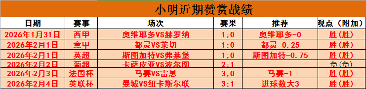 大乐透期号,专家推荐,质合分析揭,九游娱乐官网,九游娱乐品牌,九游娱乐精彩,九游娱乐