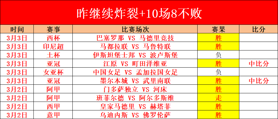 马竞与皇马,握手言和,阿尔瓦雷斯,九游娱乐官网,九游娱乐品牌,九游娱乐精彩,九游娱乐