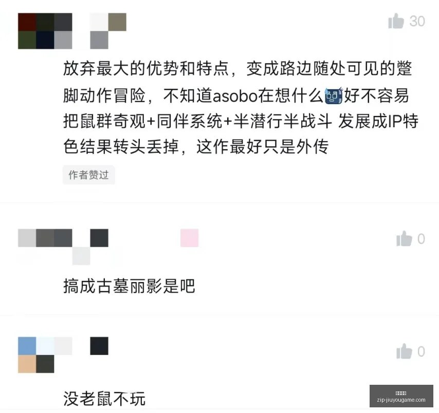 荷兰足球新,挑战,战仅,九游娱乐官网,九游娱乐App,九游娱乐真人,九游娱乐备用,九游娱乐中心