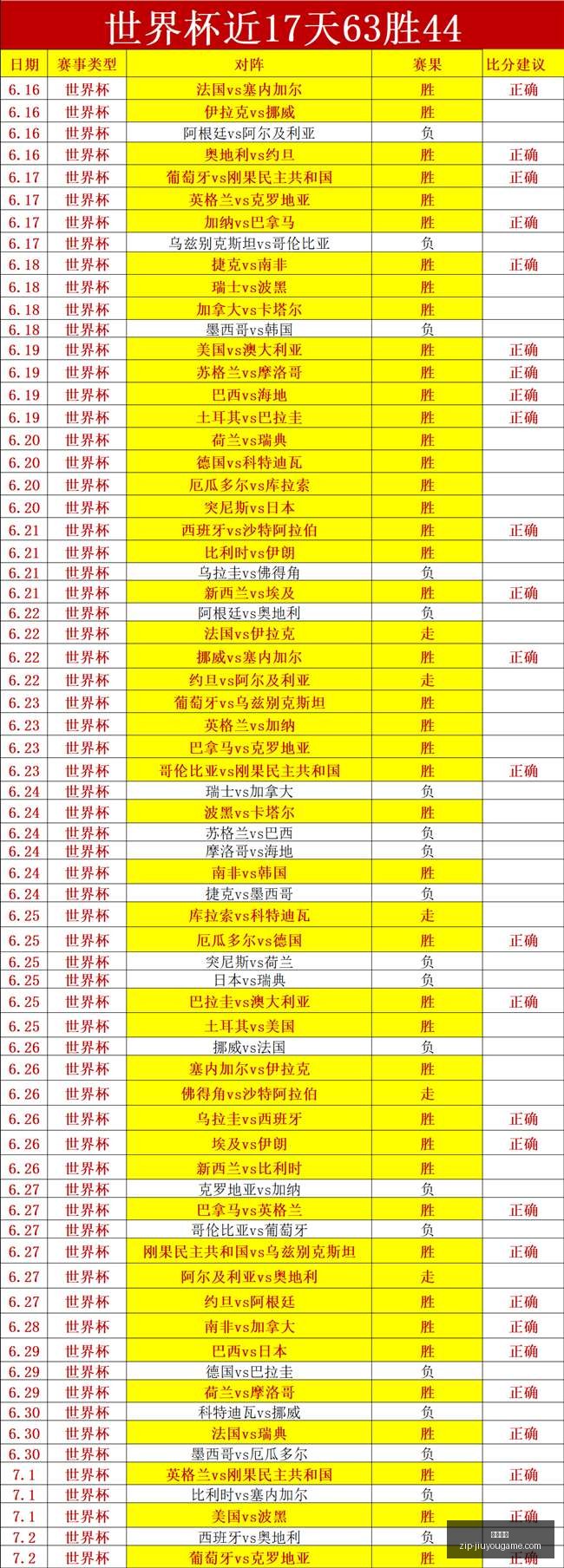 热火新动态,西蒙斯转会,传闻,九游娱乐官网,九游娱乐App,九游娱乐真人,九游娱乐备用,九游娱乐中心