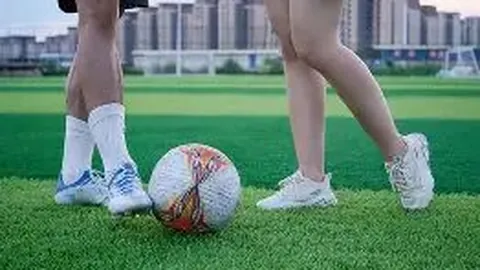 九游娱乐 产品 115018 m21