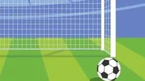 刘浩存父母与瘫痪女儿父亲达成和解，将常来探望