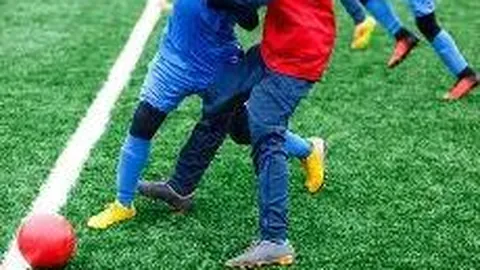 日本女足东亚杯决赛点球击败韩国，籾木结花制胜一击夺冠