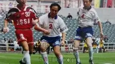 【独家揭秘】利物浦冬窗抢格伊或成泡影，索博续约谈判悄然启动！