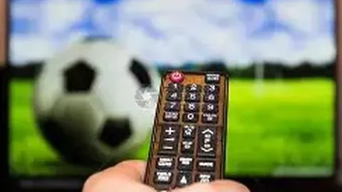 林书豪率队双杀肯帝亚，四将得分20+，北京队连胜步伐不停