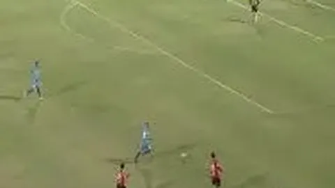 九游娱乐 产品 115037 edf