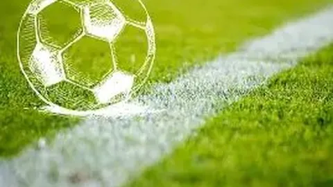 九游娱乐 产品 115044 e7r