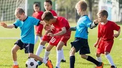 九游娱乐 产品 115114 hib