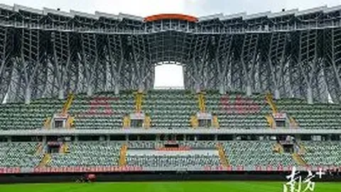 九游娱乐 产品 115106 zma