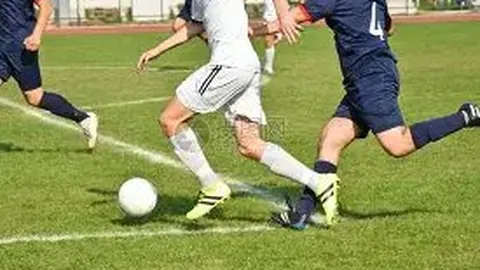 WTA年终总决赛47载首现无美将入席