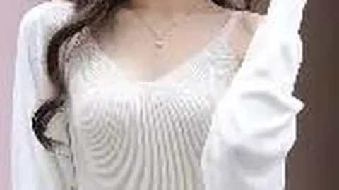 九游娱乐 资讯 093747 svq