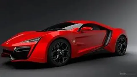 九游娱乐 资讯 094252 1td