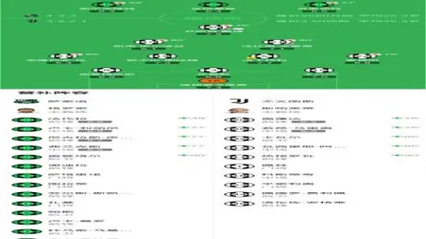 九游娱乐 资讯 095034 hz3