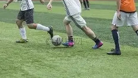 九游娱乐 资讯 094240 gx2