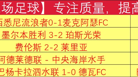 追逐幸福，风中疾驰～