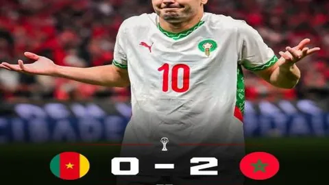 “格布雷塞拉西：跑步将成未来生活不可或缺的元素”