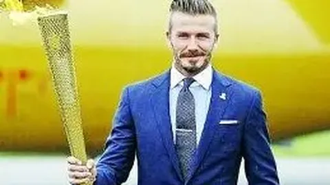 2025青岛马拉松4月20日盛大开启，首发纪念号码衣同期亮相揭晓