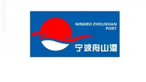 戴維斯雙響炮助勇士擒活塞，季前賽四捷再創佳績