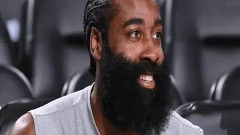 拜仁双星闪耀，凯恩梅开二度，5-0完胜勒沃库森晋级欧冠八强