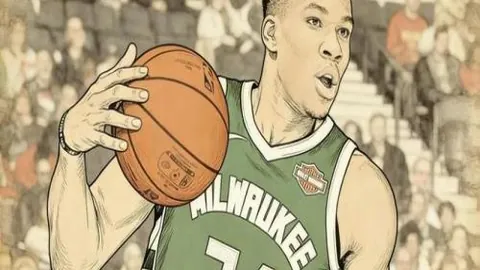 切尔西官方否认桑乔转会曼联请求：马雷斯卡婉拒曼联要求