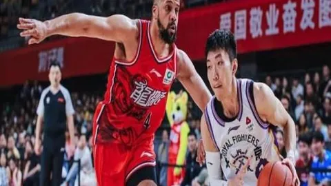 阿莫林英超告白：笑语背后是心声？