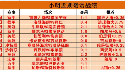 那些亚冬会动容时刻，你还记得吗？央视网揭晓