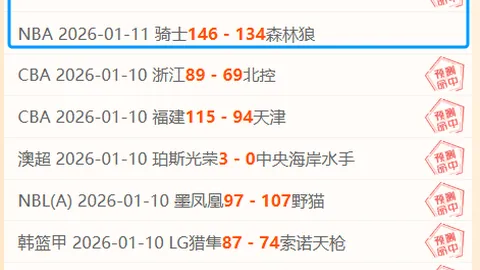 大乐透期号专家推荐：威少德罗赞换阵，克里斯蒂欲赢球