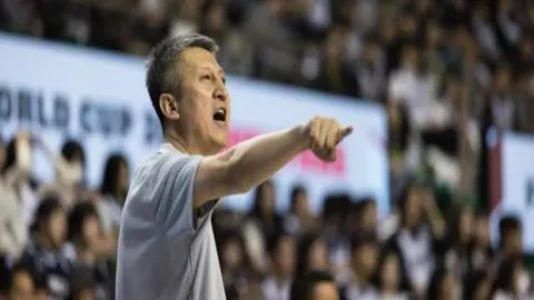 周日013德甲前瞻：奥格斯堡对阵斯图加特预测分析