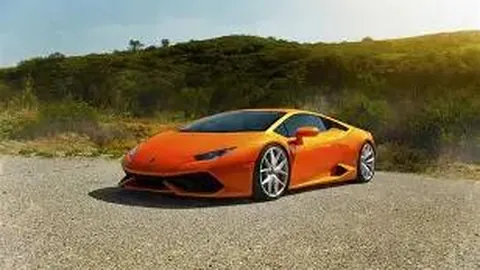 拜仁2-1逆转斯图加特，德甲积分领先莱沃库森11分加压