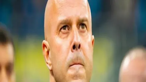 WNBA球队优化阵容，力争季后赛辉煌